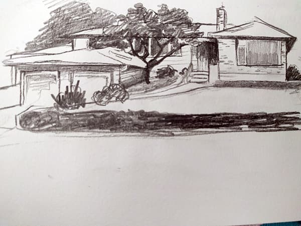 Houses